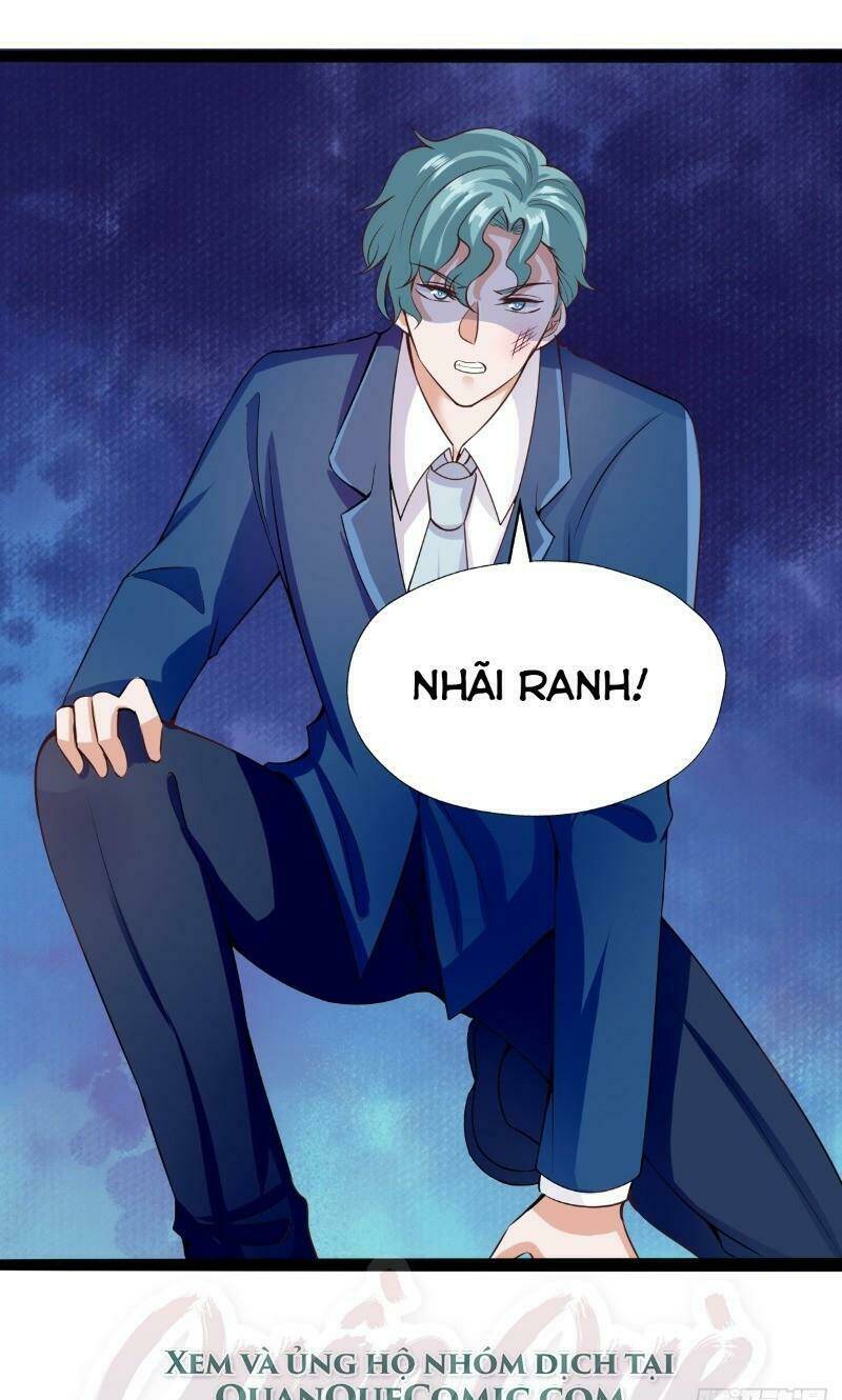 vú em của tiên ma chapter 33 17