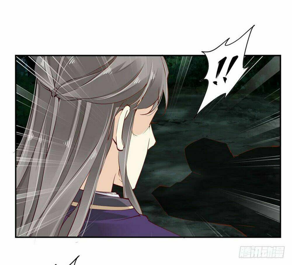 thiền tâm vấn đạo chapter 62 6