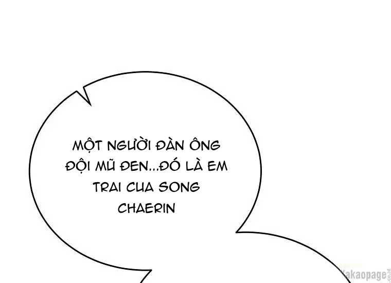 Scandal Của Chồng Tôi chapter 27.2 - Trang 17
