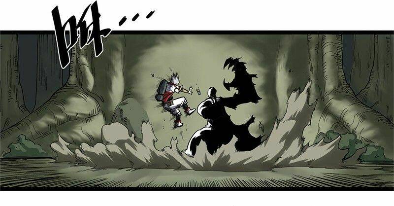 thiên công phổ chapter 3 35