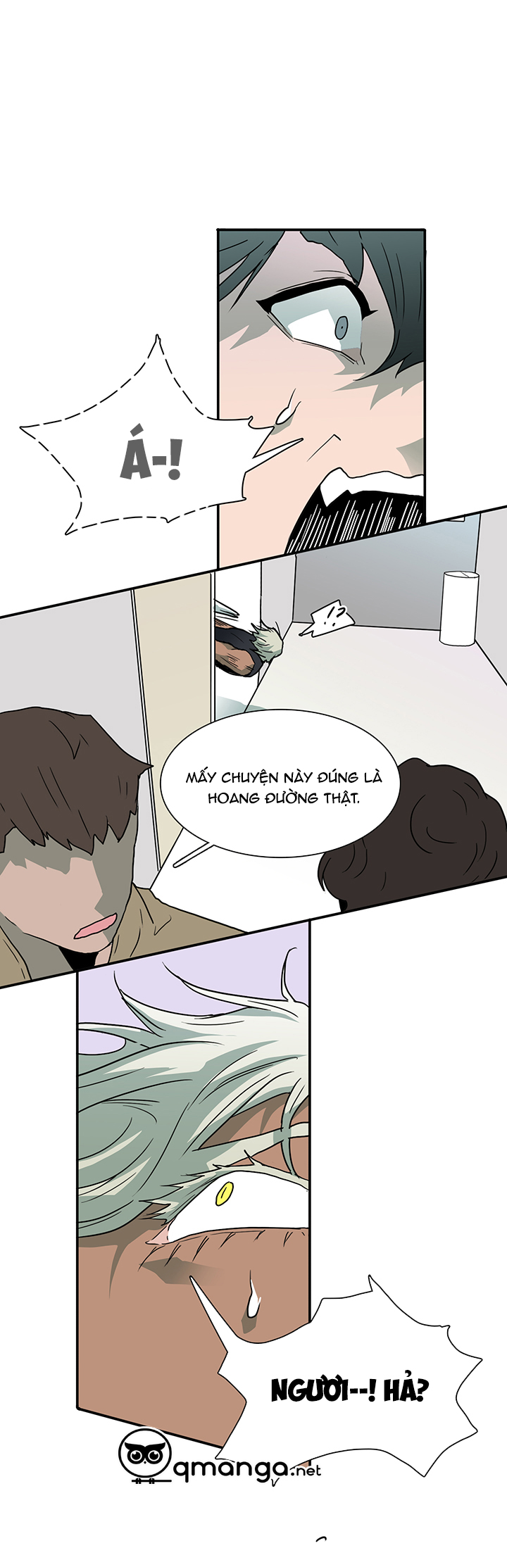 dear door chapter 24 32