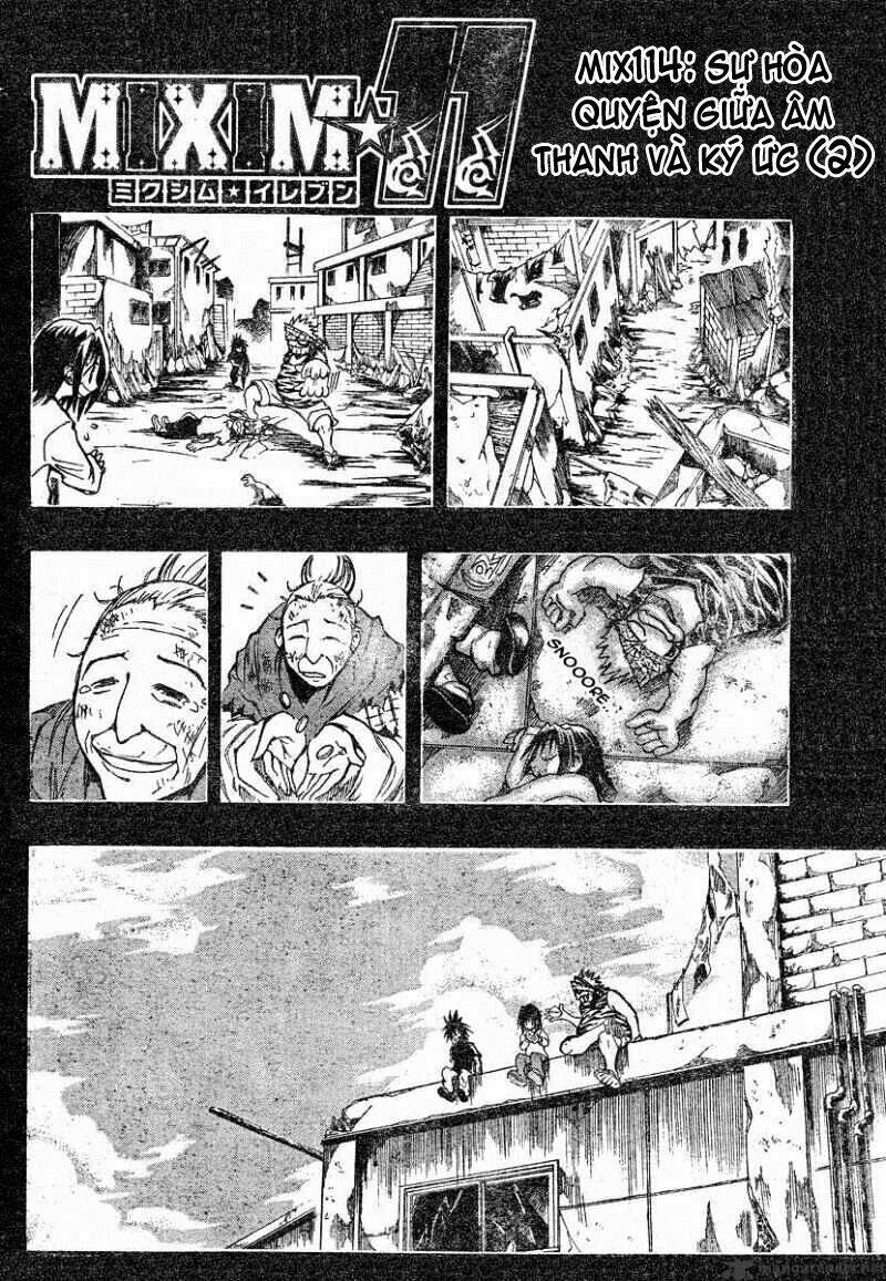 mixim11 chapter 114 8