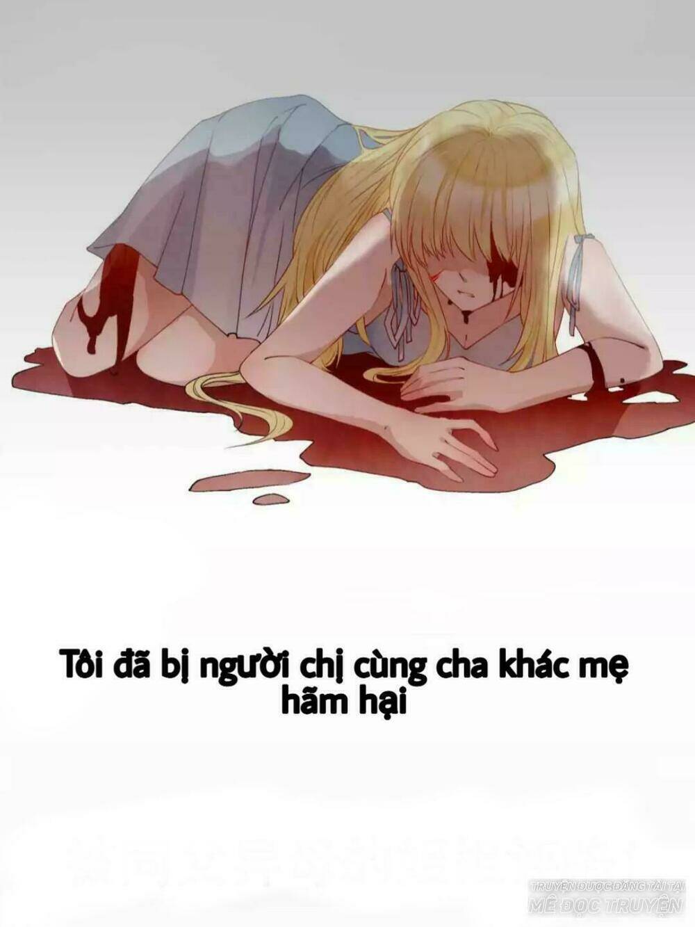 trọng sinh siêu sao - lăng thiếu sủng nghiện chapter 1 6