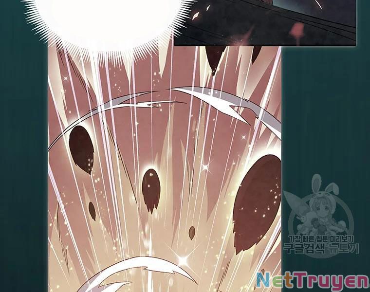 arcane sniper (xạ thủ đạn ma) chapter 54 153