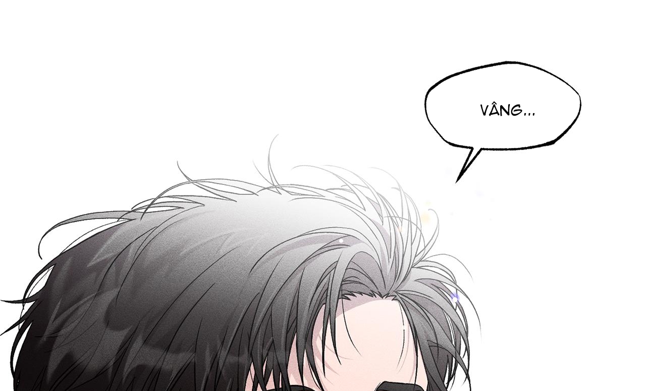 người yêu của anh chapter 4 74