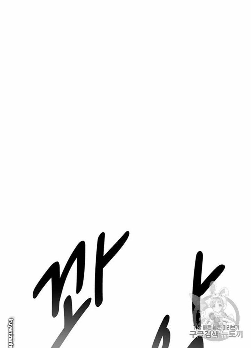 tôi tự động săn một mình chapter 67 132