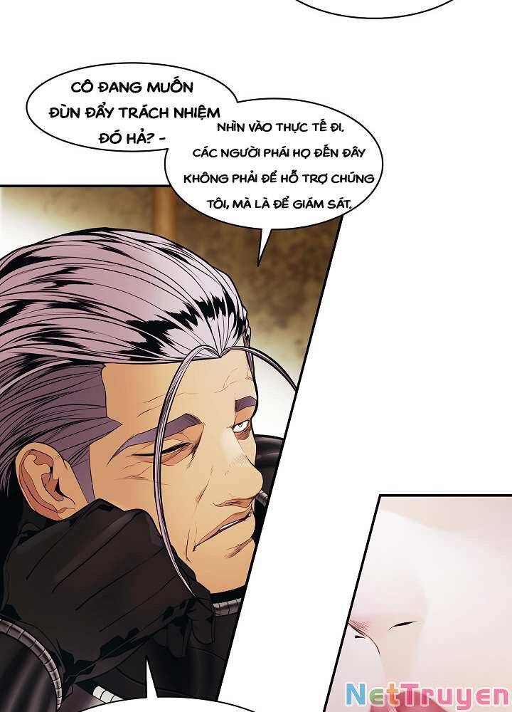 bất bại chân ma chapter 126 10