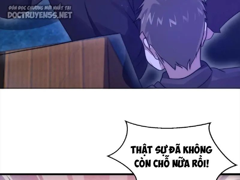 không gian hệ lão lục: dự trữ một vạn tấn thịt ngày tận thế chapter 21 13