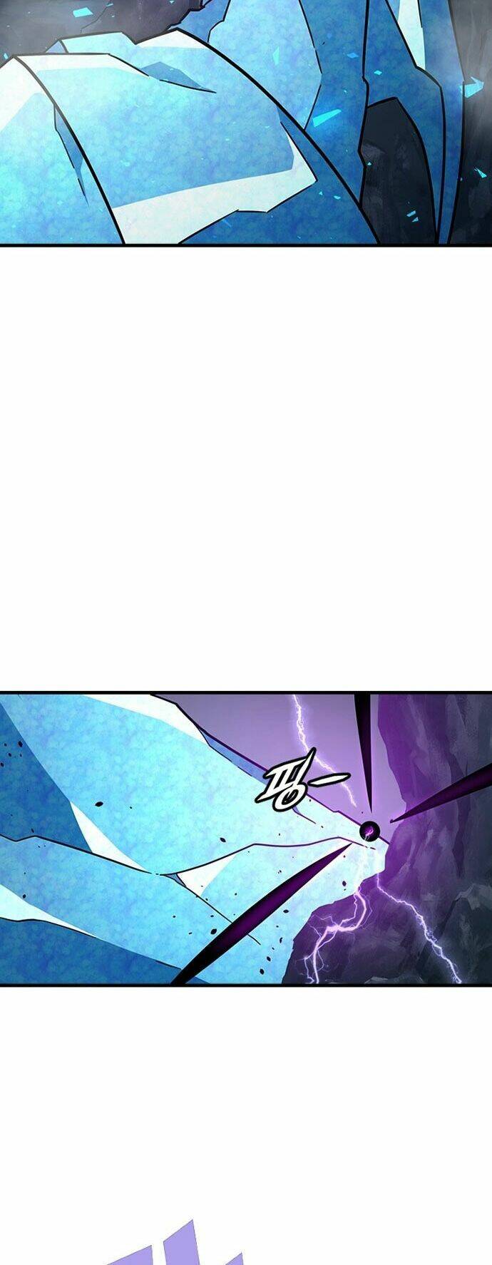 điểm chết chapter 19 84