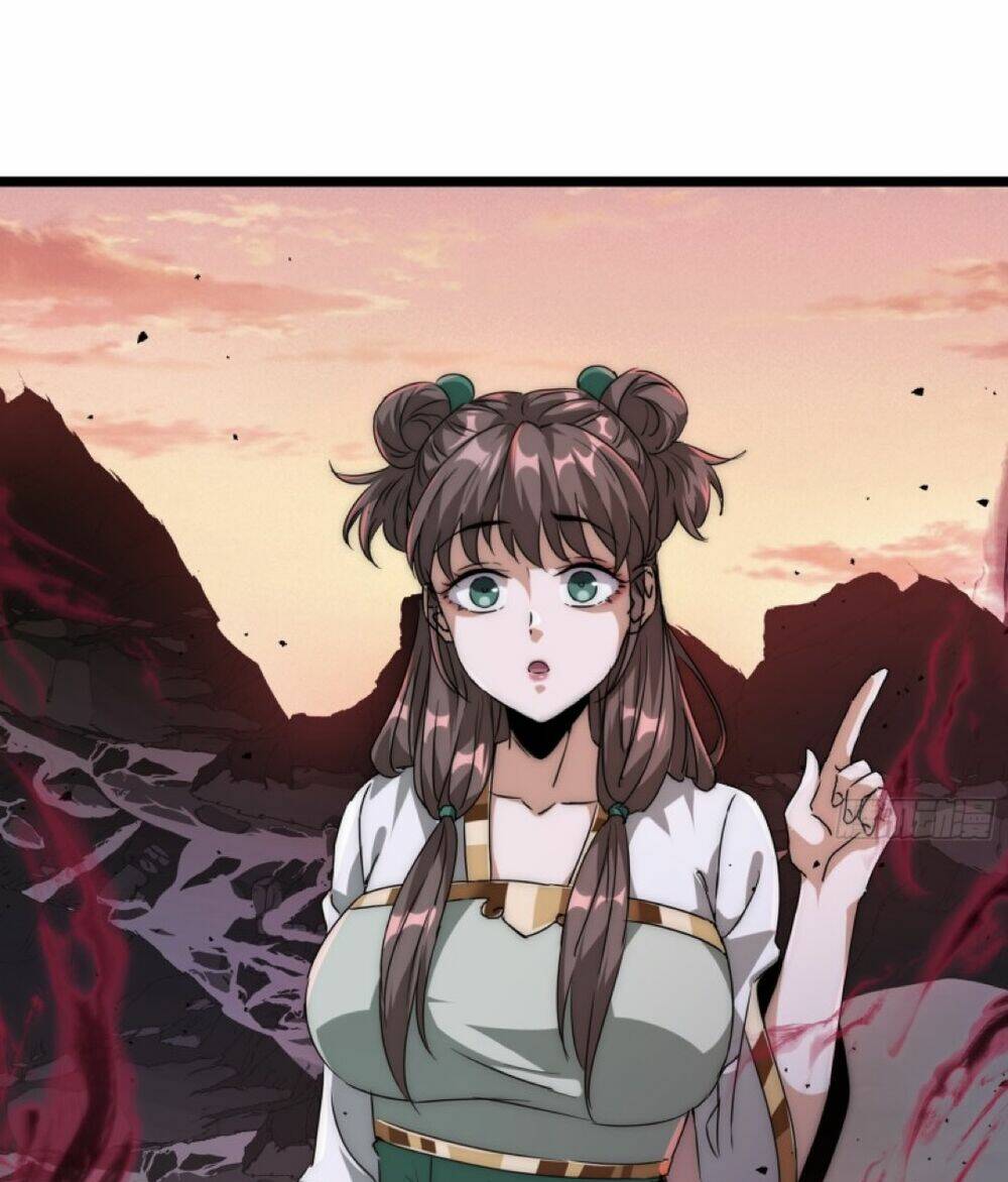 nhân vật đại phản diện đòi sống đòi chết chapter 0 5