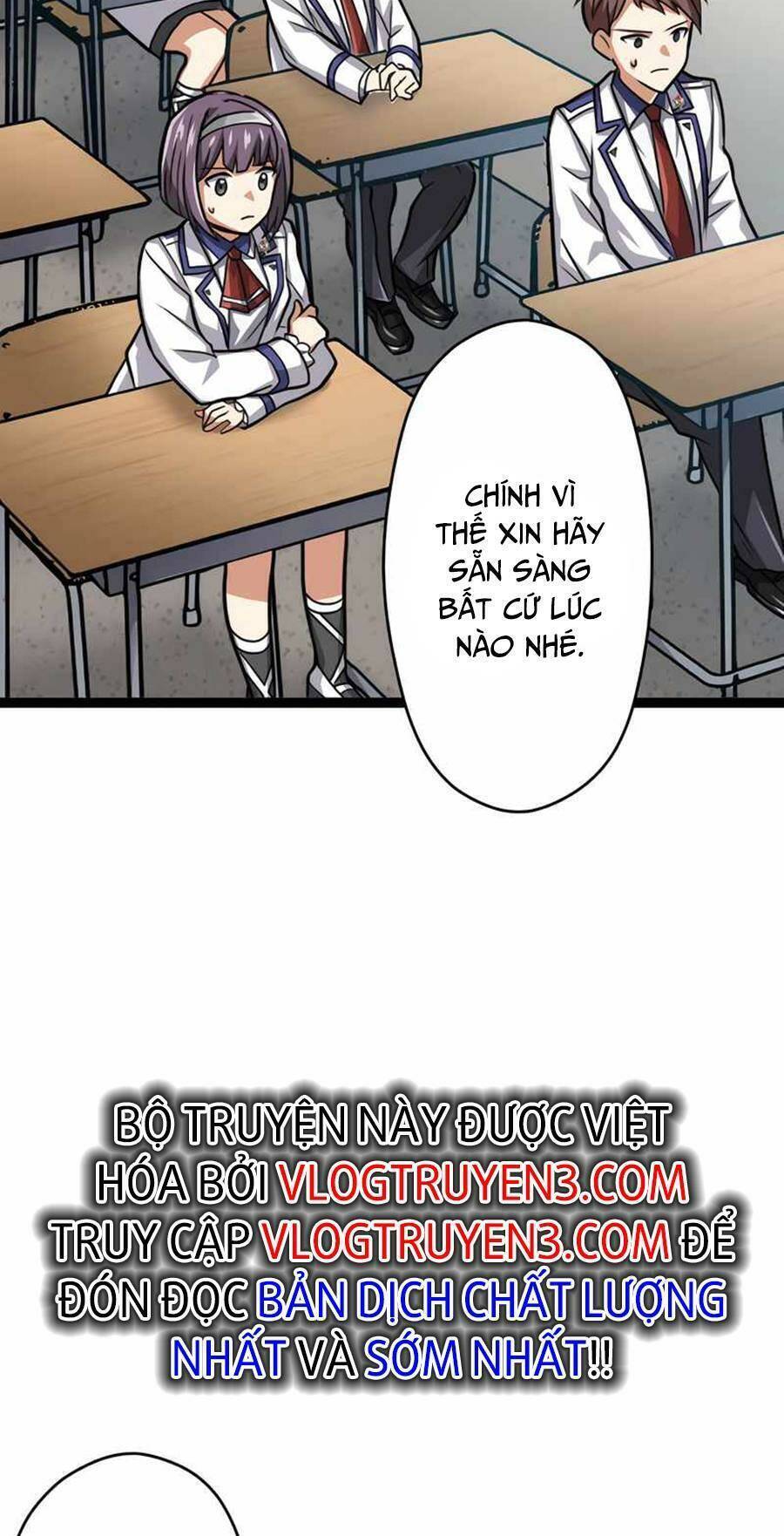 Đại Hiền Nhân Ma Thuật Cấp 99990000 chapter 26 79