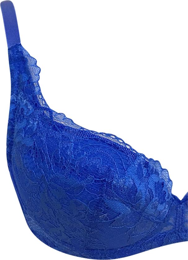Áo Lót Nữ BARE S2930228-PA