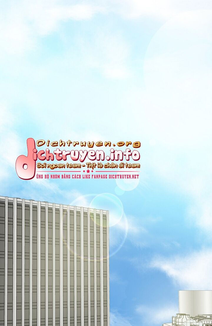 cuộc sống kỳ thú chapter 51 25