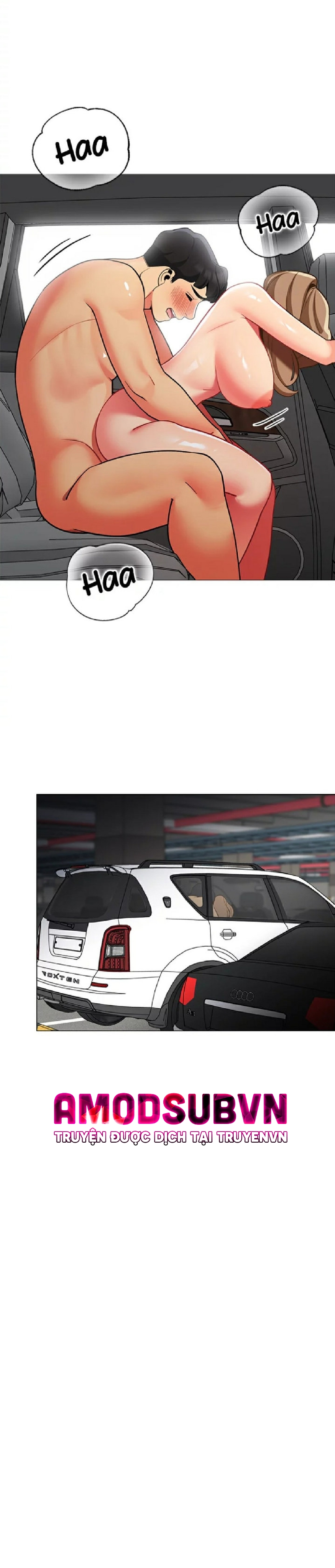 a good day to camp chapter 36 7