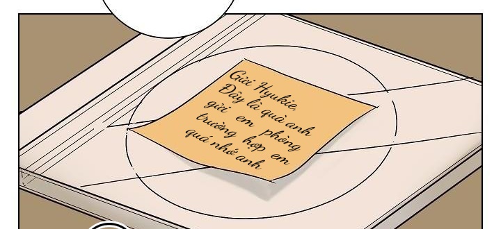 yêu em đi, bác sĩ! chapter 0 175