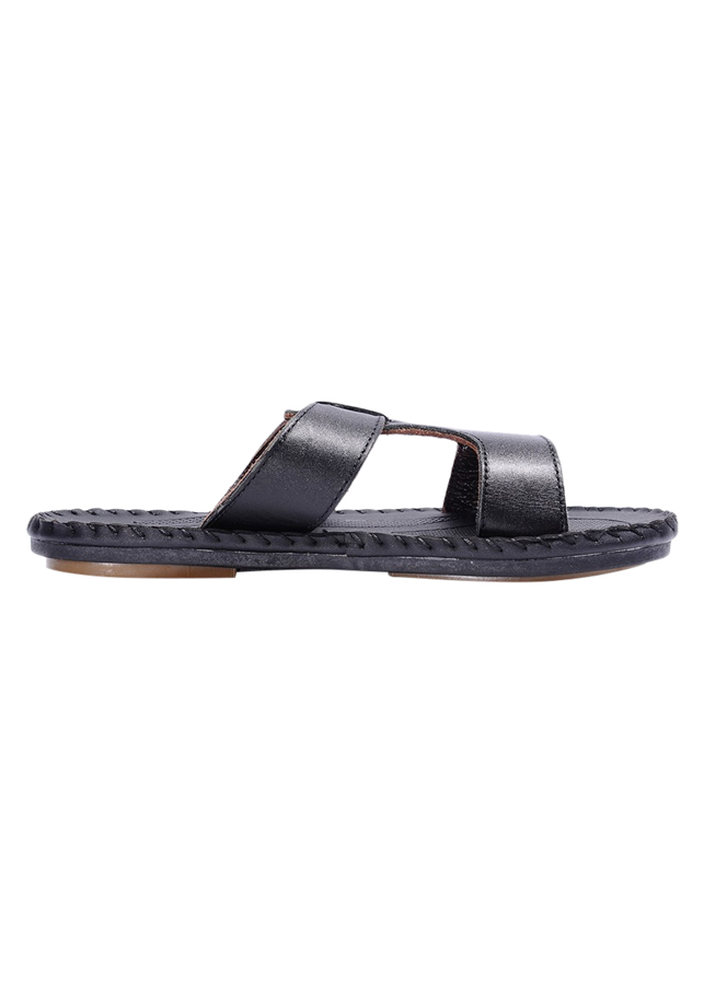 Dep Da Nam Bitis Ddm035544 Nau Shopee Việt Nam
