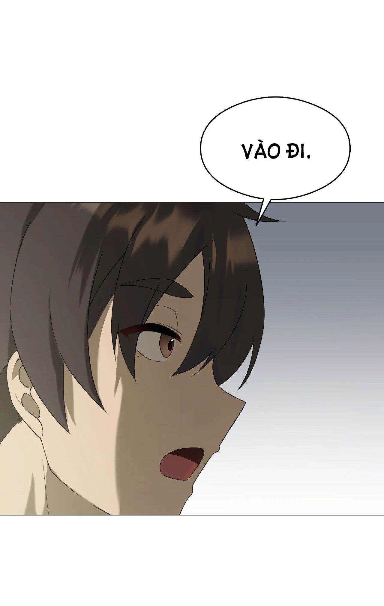 [18+] thăng cấp đến khi hài lòng chapter 9.2 10