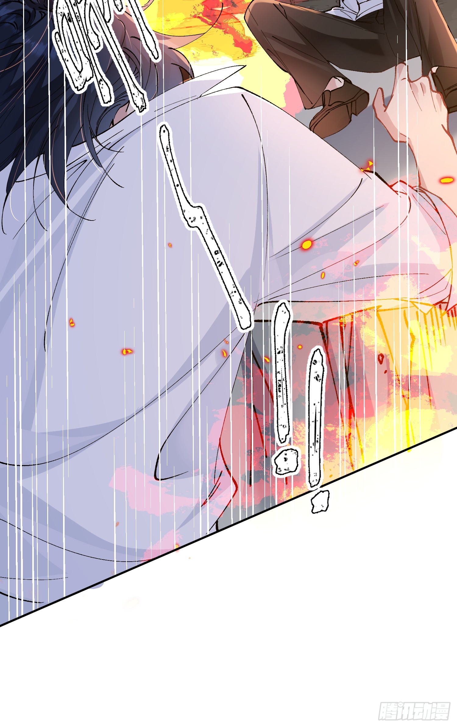 ỷ trên hiếp dưới chapter 10 46