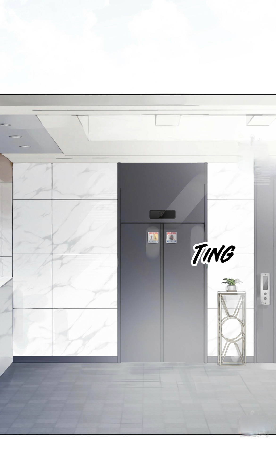 doppio senso chapter 4 19