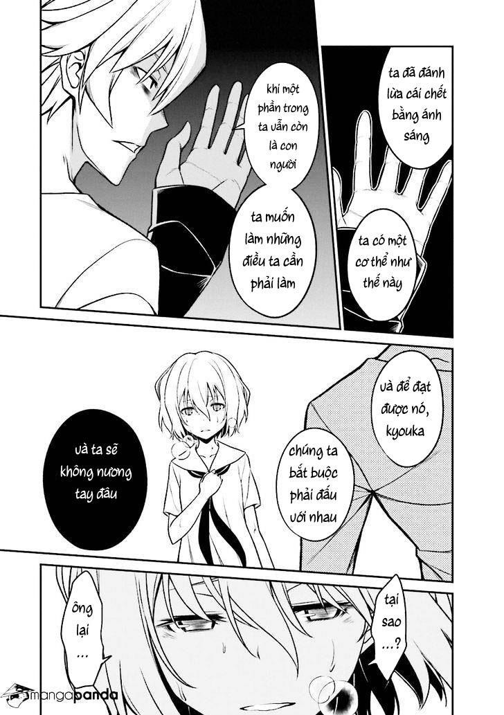 not lives chapter 35 12