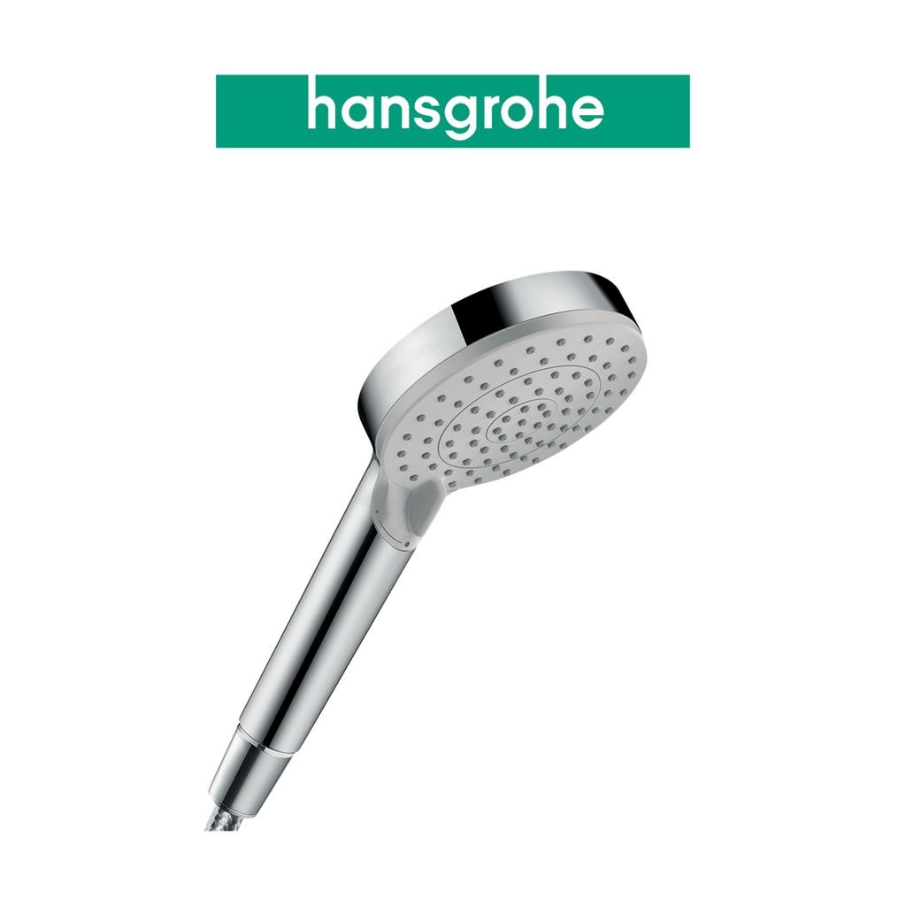 Tay sen hansgrohe Vernis Blend 100 26270