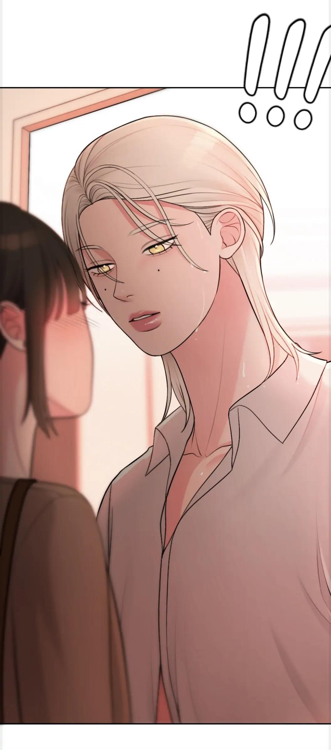 vô tình chapter 34 8