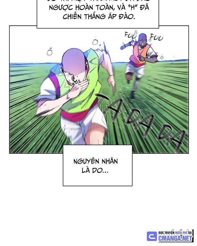 Góc Cao Khung Thành chapter 48 27