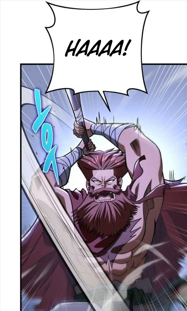 cửu thiên kiếm pháp chapter 50 97