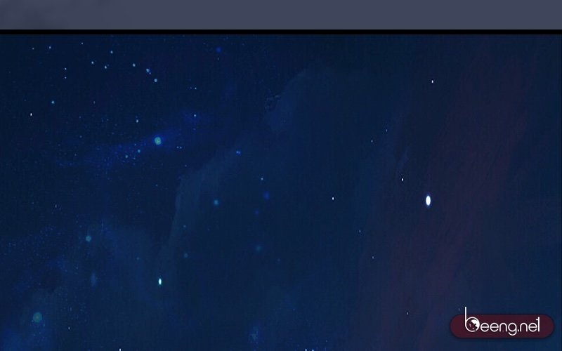 lâm uyên kiếp chapter 0 60