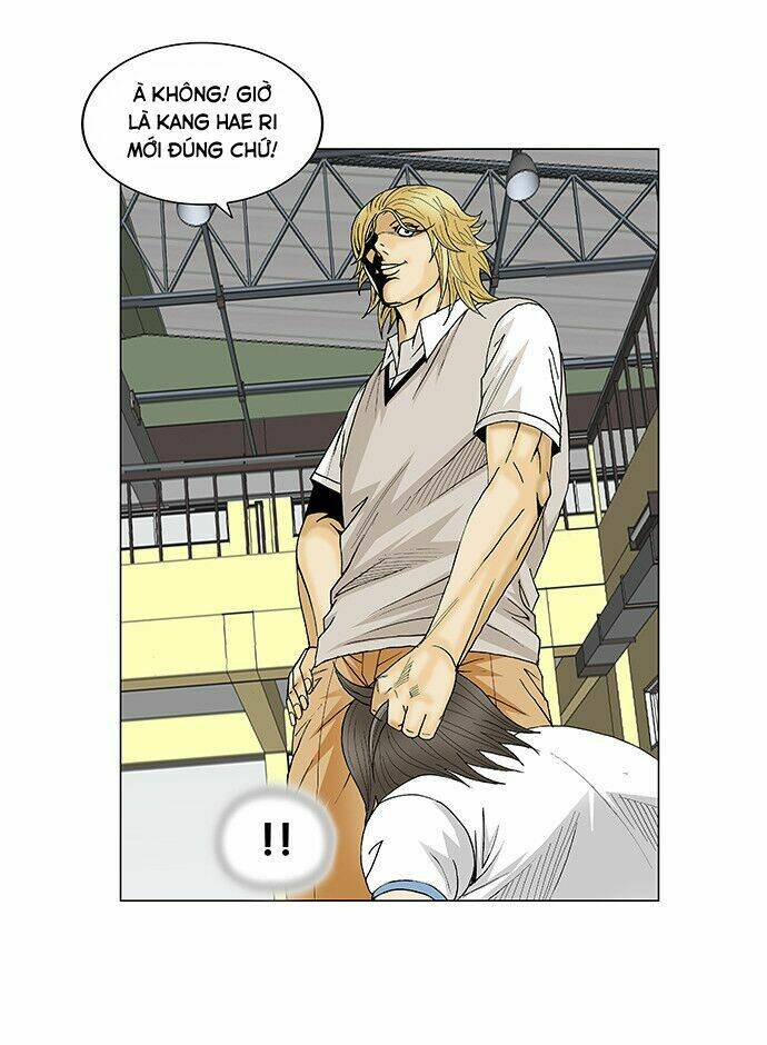 ultimate legend: kang hae hyo chapter 104 5