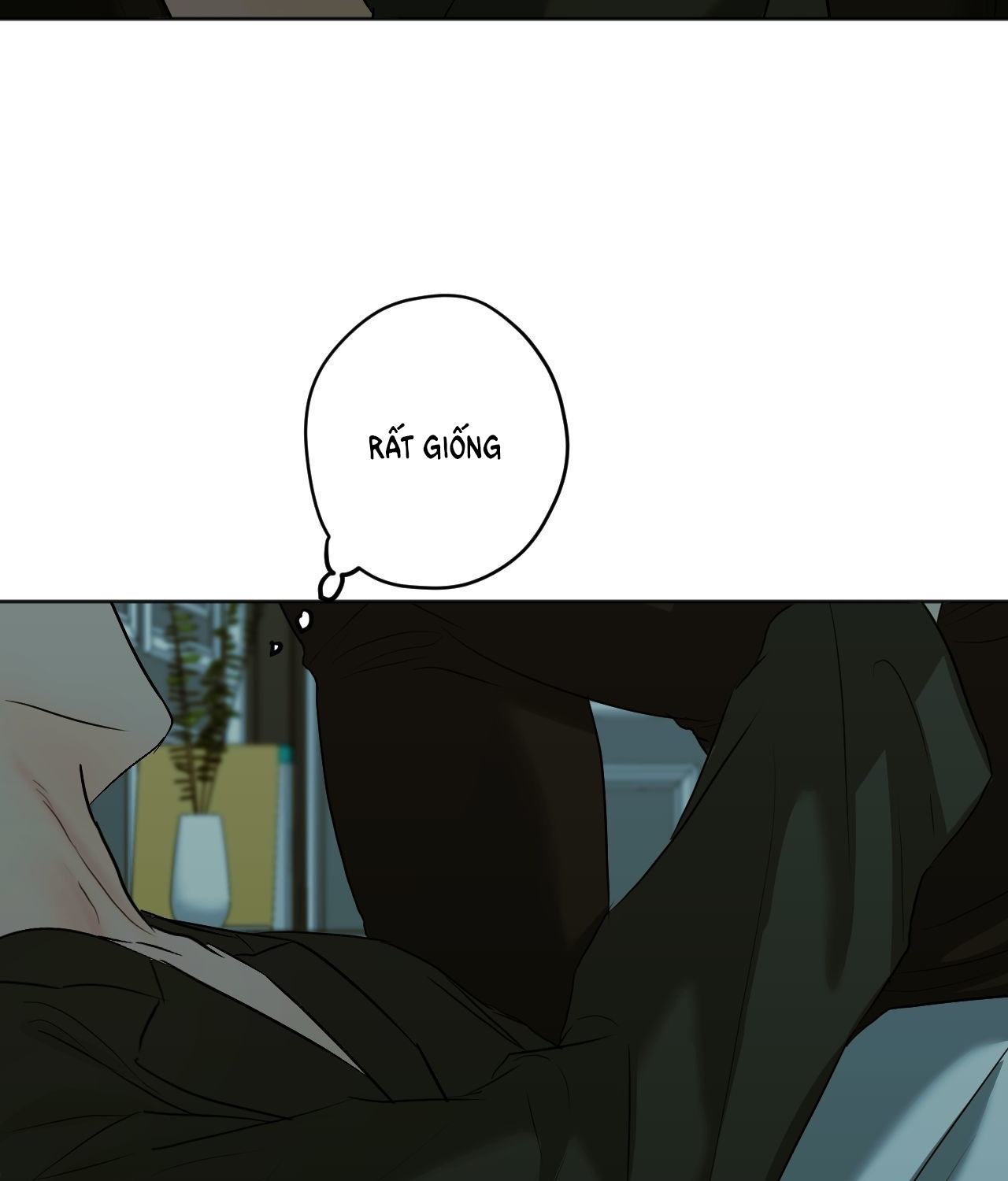 cry me a river chapter 23.1 45