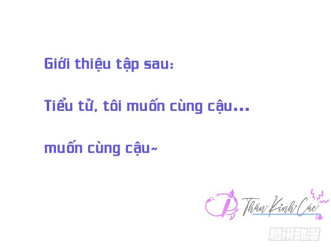 dưỡng khí chí mạng chapter 24 35