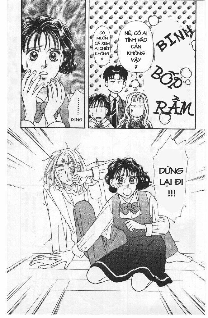 yamada tarou monogatari chapter 3 31