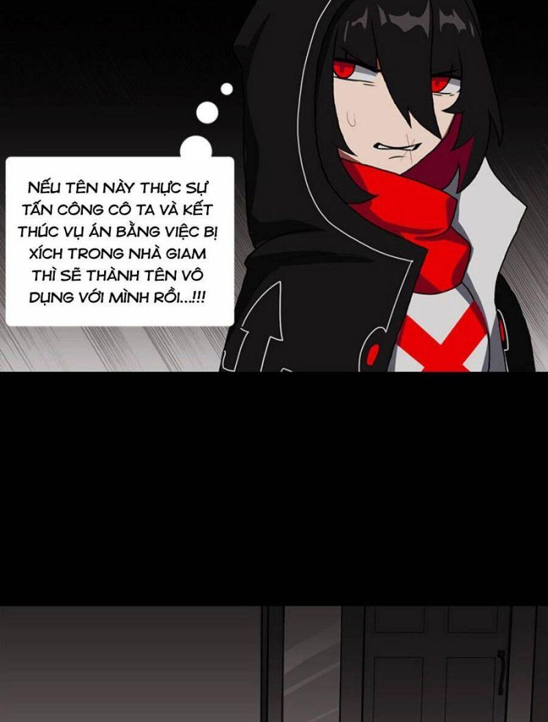 tử thần chapter 10 17