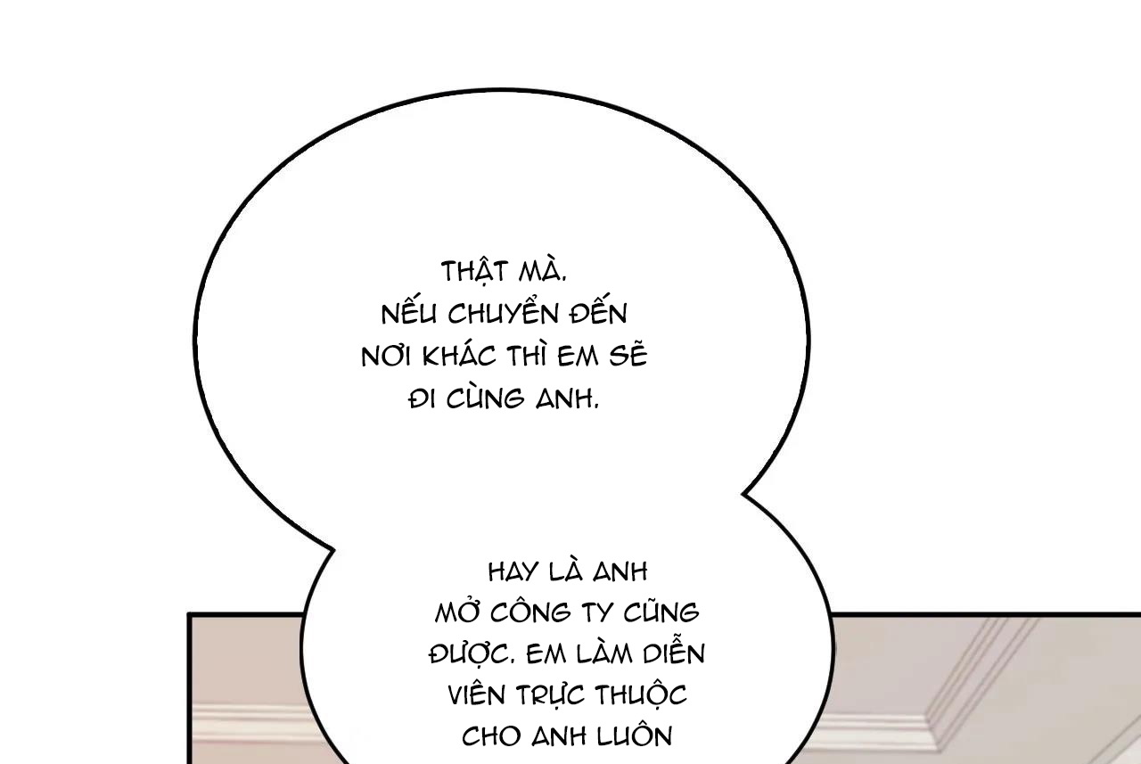 tái sinh [bl manhwa] chapter 8 91