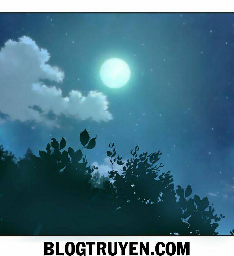 tình yêu không nói dối chapter 20 34