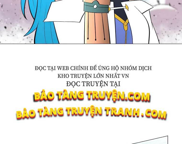 Người Nâng Cấp Chapter 41.1 - Trang 12