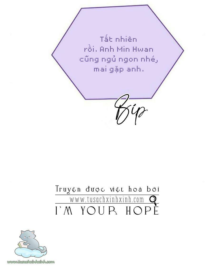 cô đi mà lấy chồng tôi đi chapter 20 78