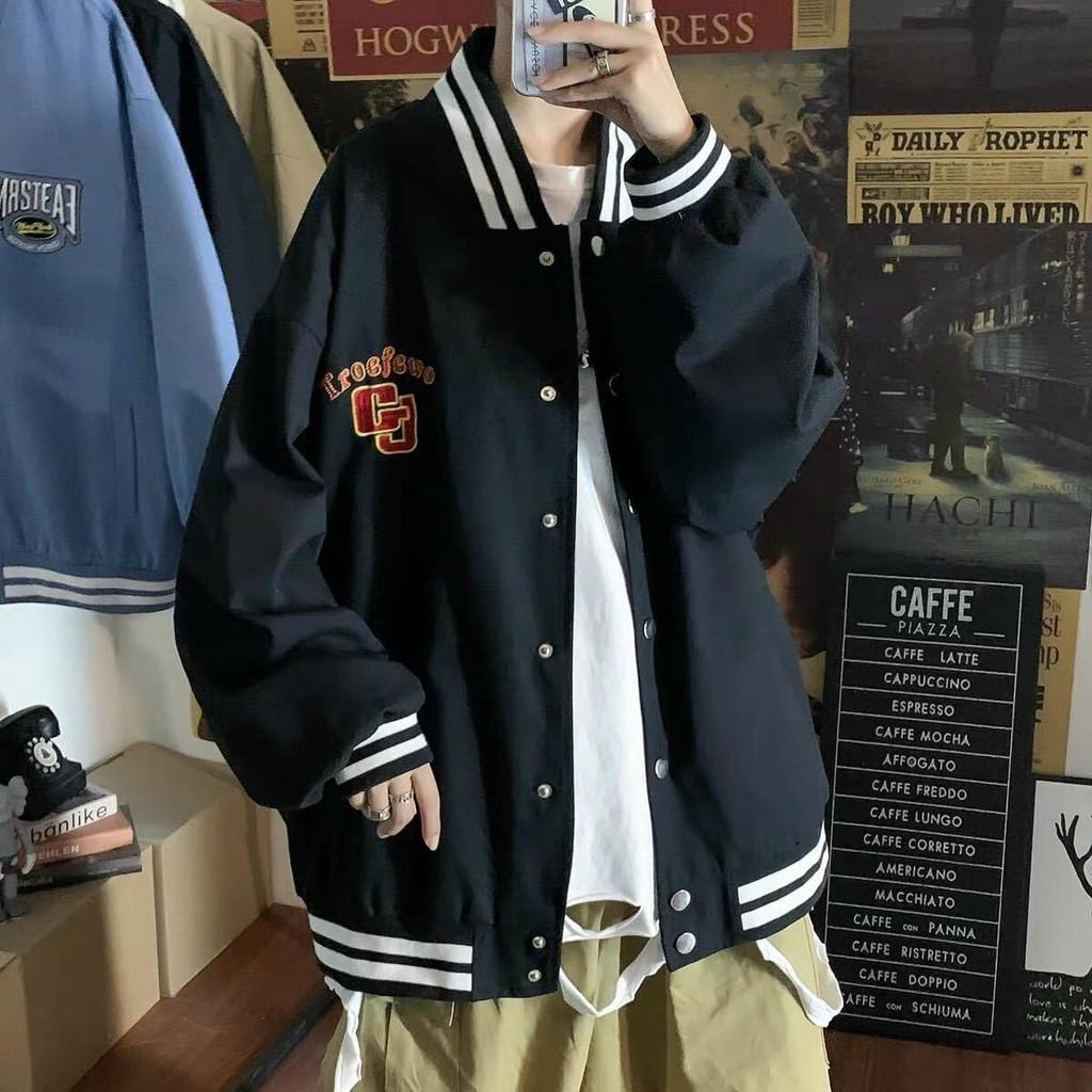 ÁO KHOÁC DÙ ,ÁO KHOÁC DÙ BOMBER