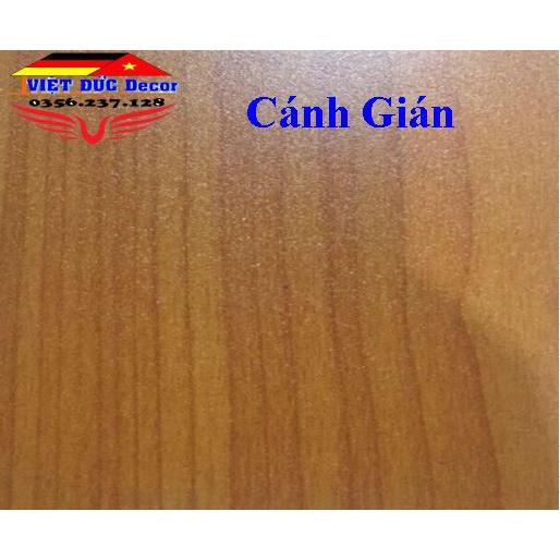 Kệ gỗ cạnh sofa siêu tiện ụng kệ góc nhà trang trí phòng khách