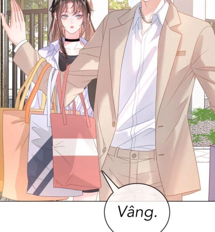 phu nhân thân phận của người lại gây chấn động cả thành phố chapter 8 54