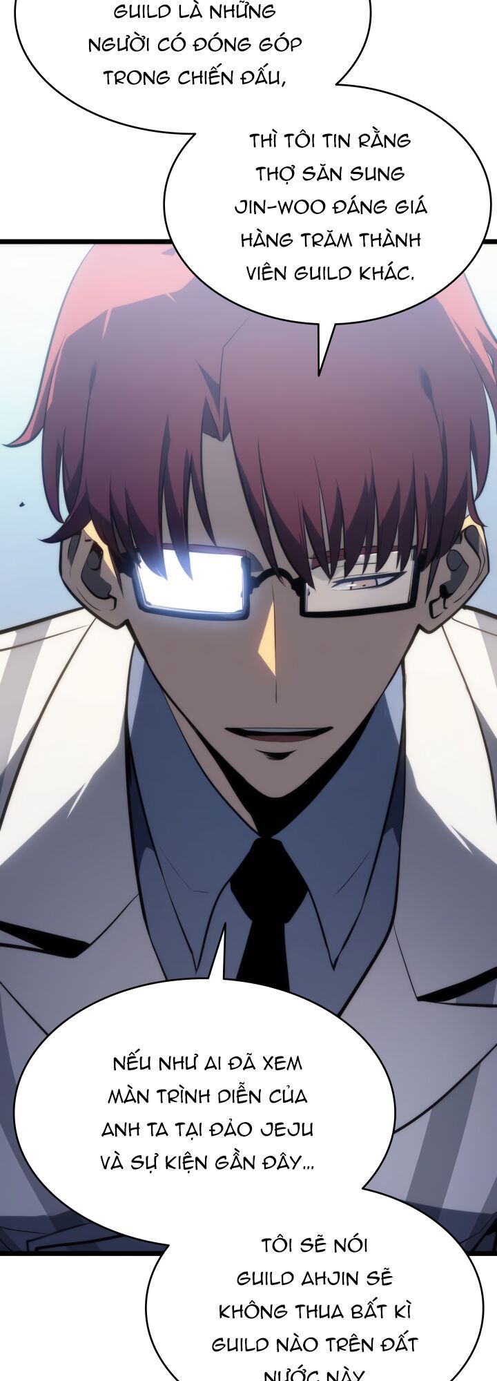 solo leveling 2 chapter 31 20