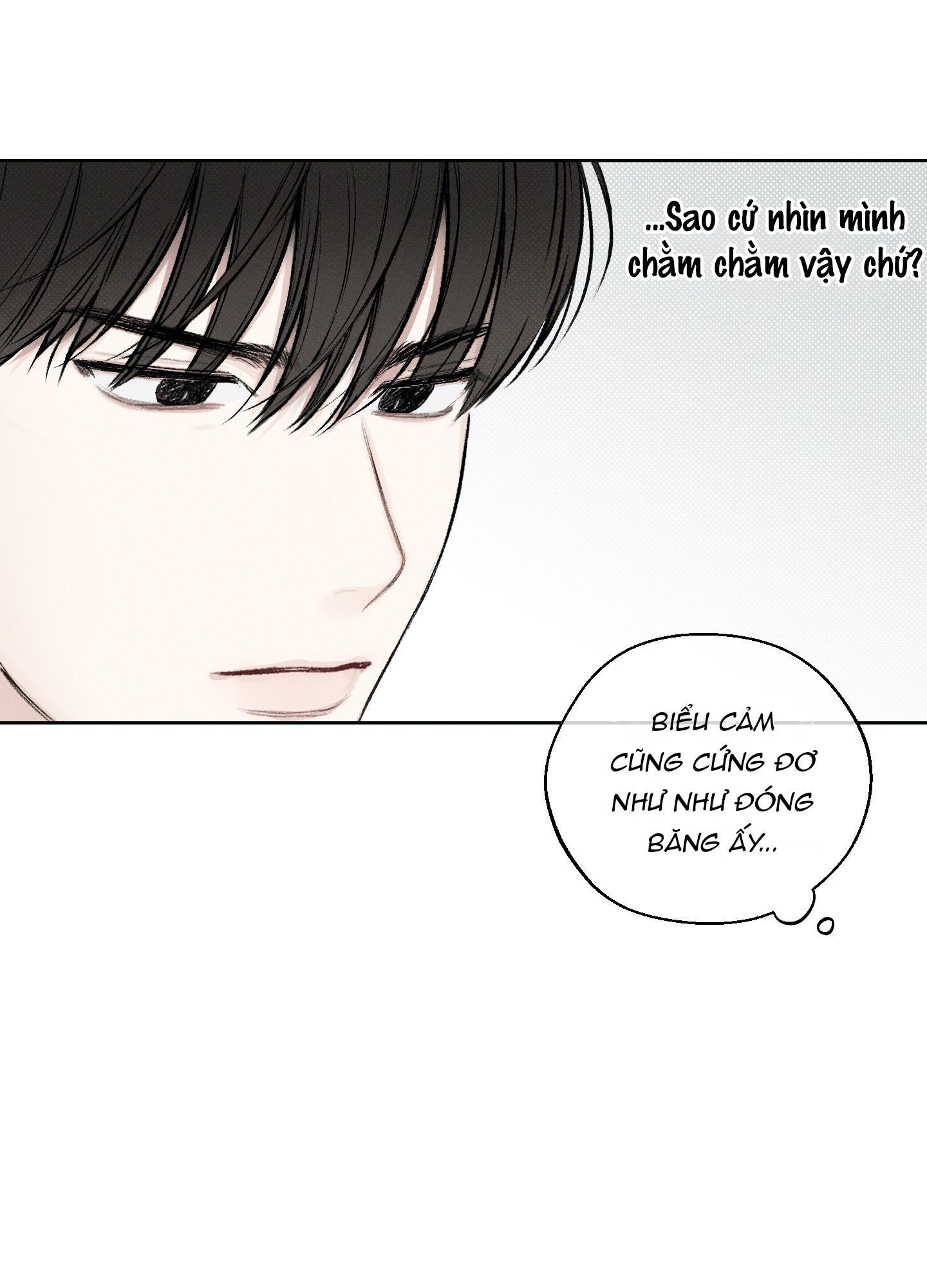 tháng 12 chapter 4 41