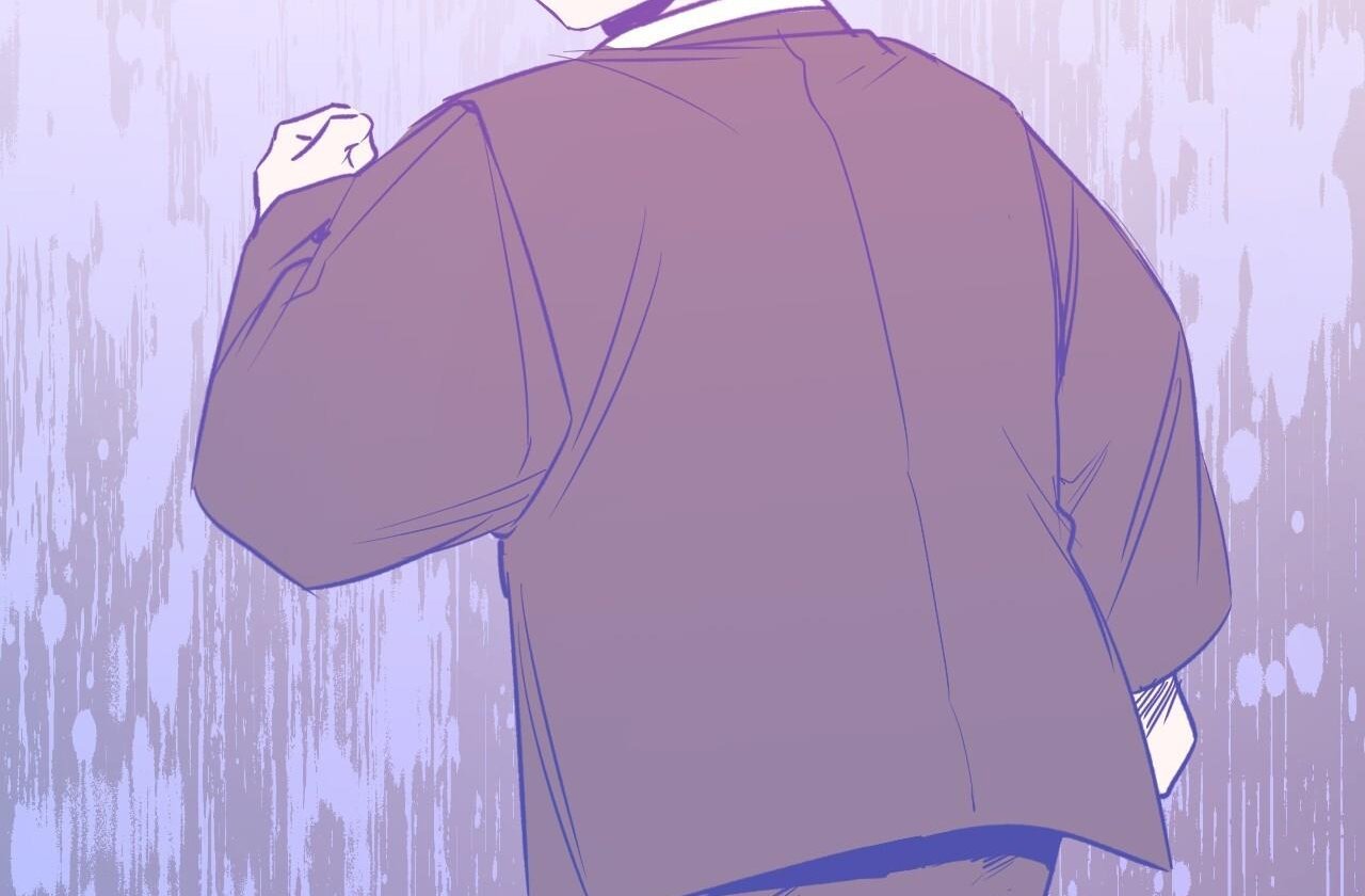 những chú thỏ của hapypy chapter 61 126