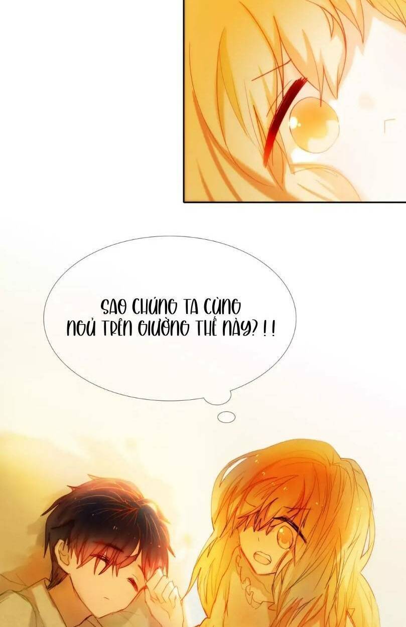 kế hoạch trái tim chapter 41 6