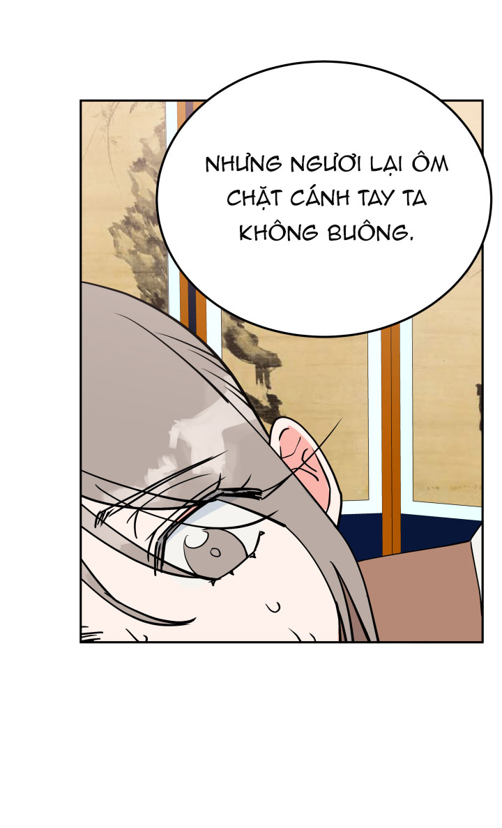 độc chủ chapter 13 41