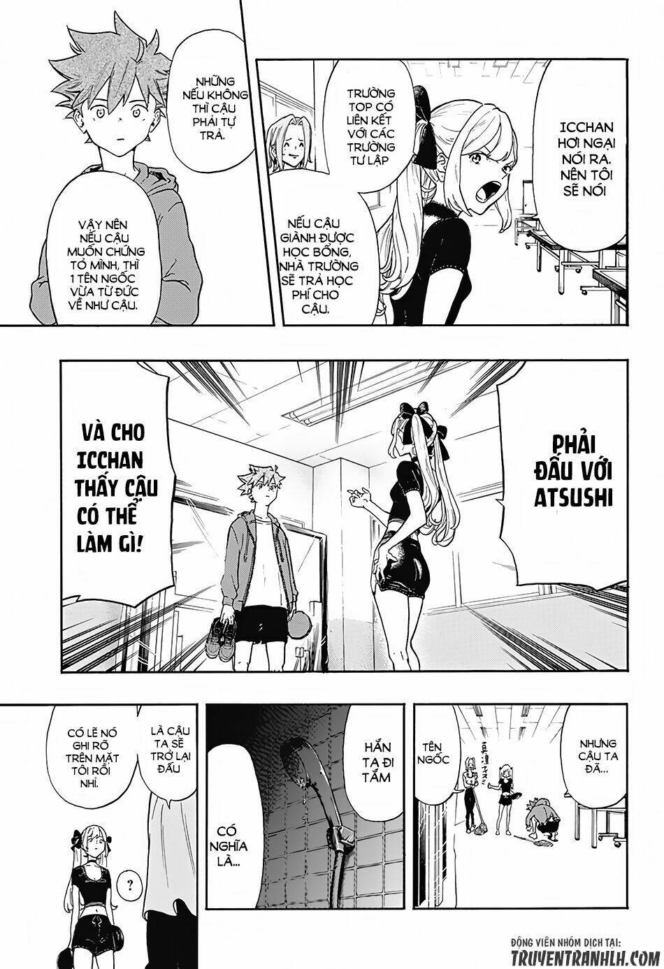 full drive chapter 2 23