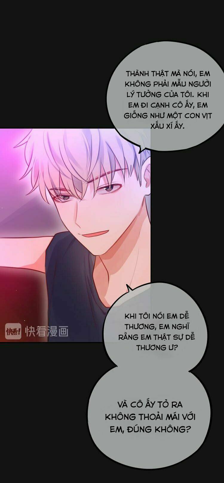 trú dạ liên miên chapter 37 26