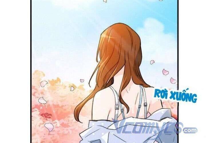 101 cách chinh phục trái tim em chapter 2 65