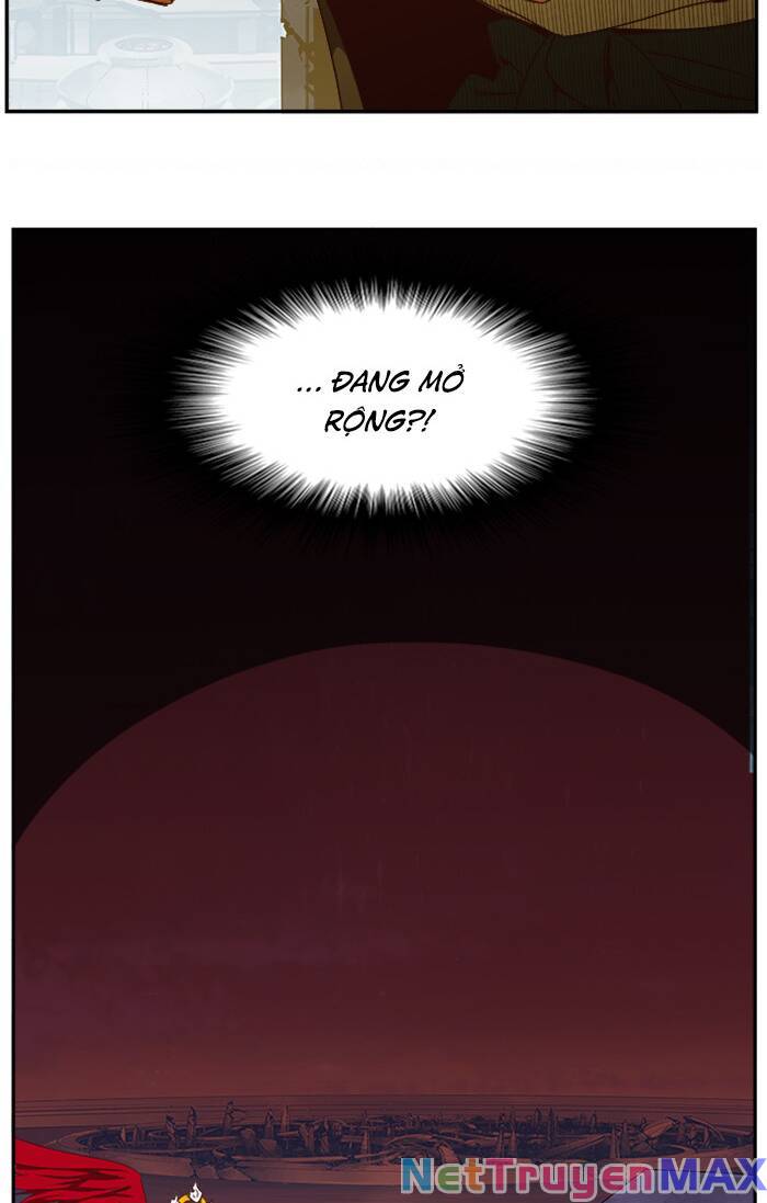 Chúa tể học đường chapter 544.5 4